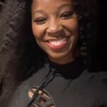 Jamelia