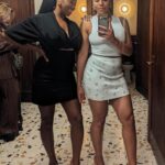 Jamelia