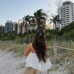 Jami Alix Instagram - florida!!!!! and a reminder that a spray tan, palm trees and being an idiot with your bestie really does cure summertime sadness 💔🌴 saved the best for last