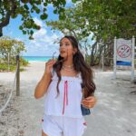 Jami Alix Instagram - miami outfit dump 🗑️🗑️🗑️