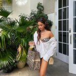 Jami Alix Instagram - miami outfit dump 🗑️🗑️🗑️