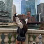 Jami Alix Instagram - officially a midwest city gurly 🥹🤍 moving into my first chicago apartment next week AH! terrified, excited, anxious, joyful, everything, everywhere. living alone is something i never wanted to do but i feel genuinely excited for all the future discoveries that come from this chapter. any advice is greatly appreciated!! outfit is all @pacsun linked in my stories 🤍 #pacpartner