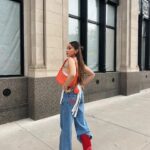 Jami Alix Instagram - this week’s round up of me being a total slut for all the spring trends ❣️🌼🤍 @pacsun #pacpartner | links in highlights & ltk!