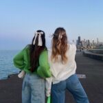 Jami Alix Instagram - basic white girl playlist 2024