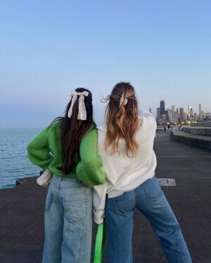 Jami Alix Instagram - basic white girl playlist 2024