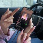 Jami Alix Instagram - basic white girl playlist 2024
