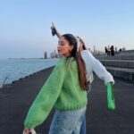 Jami Alix Instagram - basic white girl playlist 2024