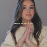 Jami Alix Instagram – reminder that your 20s suck. you’re gonna loves it ♡