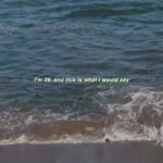 Jami Alix Instagram - episode 002 of @undiscoveredbyjami is live 🥹 this one’s a special raw & honest conversation about relationships, attachment styles and how to stop convincing yourself to stay in mediocre partnerships. available now on @spotifypodcasts , @applepodcasts or wherever u get ur pods. full version of this writing sample is avail on my youtube. linked in stories & bio