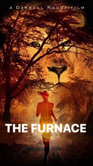 Jamie Bernadette Instagram - “The Furnace” by Oscar-Nominated Director Darrell Roodt, is now on UP Faith & Family and 6 new platforms: Exploreflix, Direct TV, Google Play, YouTube Rent/Purchase, Tubi TV and also on Roku with UPTV 👏 See the film that many have said is my best and get the tissues ready 🤧! I play the lead as a runner whose life falls apart after a terrible  accident, losing her husband and the use of one of her lungs. She is told she will never run again then meets a doctor who believes otherwise and helps her. She runs an ultra marathon by herself in Africa, that she was supposed to run with her late husband. Many die doing the race. Will she survive? Will she regain hope in her life and find joy again? The film was shown in theaters in South Africa and on Box Office & Showmax there and premiered in the UK on Inspiration TV. It went to many film festivals around the world, receiving many awards and nominations: 

MILAN INTERNATIONAL FILM FESTIVAL

Win: 

BEST FEATURE FILM: Sam, Andre, and Elbie Frauenstein 

Nominations:

Best Cinematography in a Feature Film: Justus De Jager 
Best Editing of a Feature Film: Leon Gerber
Best Original Screenplay of a Feature Film: Darrell Roodt and P.G. de Jonge 

NICE INTERNATIONAL FILM FESTIVAL 

Win: 
Best Lead Actor: Luthuli Dlamini

Nominations: 

Best Lead Actress: Jamie Bernadette 
Best Film: Sam, Andre, and Elbie Frauenstein 
Best Feature Film: Sam, Andre, and Elbie Frauenstein 

MADRID INTERNATIONAL FILM FESTIVAL: 

Nominations: 

Best Lead Actress: Jamie Bernadette 
Best Film: Sam, Andre, and Elbie Frauenstein 
Best Foreign Language Film: Sam, Andre, and Elbie Frauenstein 
Best Original Screenplay: Darrell Roodt and Pieter du Plessis. 

Congratulations to everyone involved on the film’s success!!