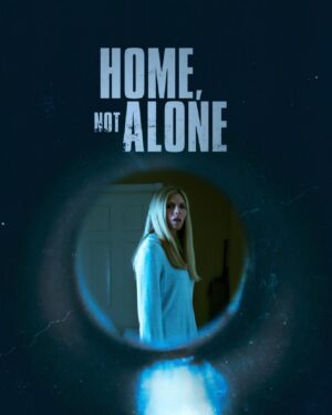 Jamie Bernadette Instagram - See me in “Home, Not Alone” on Lifetime Channel this Sunday, March 26th, at 8/7c playing the supporting role of “Kendall”! Swipe left to see some behind the scenes photos! Former “General Hospital” stars @andreabogart and @adamthuss return to the screen together. Directed by the fabulous @__the_expert_amy Cinematographer @jlarsl Thank you Amy, and @lifetimetv and Casting Directors Dean Fronk and Donald Pemrick for the opportunity!! @lifetimetvpr