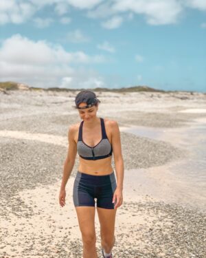 Jamie Bernadette Instagram - “You’re a spiritual being having a human experience. You’re not a human being having a spiritual experience.”— Deepak Chopra