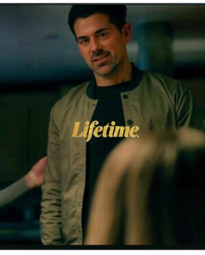 Jamie Bernadette Instagram - See me in “Home, Not Alone” on Lifetime Channel this Sunday, March 26th, at 8/7c playing the  supporting role of “Kendall”! Swipe left to see some press about the film. Former “General Hospital” stars @andreabogart and @adamthuss return to the screen together. Directed by the fabulous @__the_expert_amy Thank you Amy, and @lifetimetv and Casting Directors Dean Fronk and Donald Pemrick for the opportunity!! @lifetimetvpr