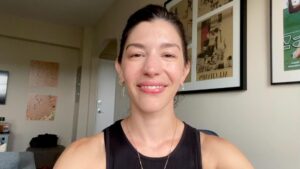Jamie Gray Hyder Instagram - 🎉 We did it!! We SMASHED my $10k goal for @givingkitchen in the month of July. Watch the video to find out just how much we raised - I am floored!!! Thank you to all who donated 🙏🏼👩🏻‍🍳✨ Sign up for our email newsletter to keep up with future food events & fundraisers near you. As always, if you’re a food service worker in need of assistance - head to givingkitchen.org to apply for aid ❤️✨