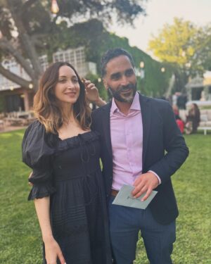 Jamie Lee Instagram - l’ately