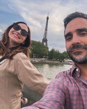 Jamie Lee Instagram - l’ately