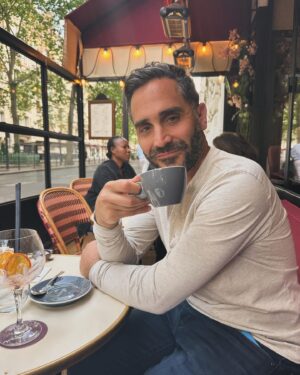 Jamie Lee Instagram - l’ately
