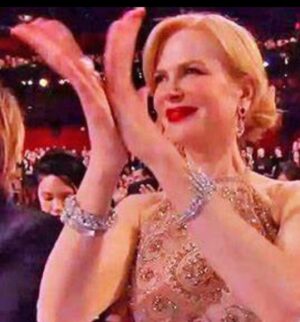 Jamie Lee Instagram - Oops we did it again!!!!??????? Love this crew. Proud of this crew. Proud to work with this crew, create with this crew, raid a kitchen full of snacks with this crew. And I just met Ben Stiller, but I’m proud of him and would be willing to share snacks with him, too. #Emmys