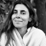 Jamie-Lynn Sigler Instagram - on our last day in India💓 captured by my friend, @manuj_kathuria Missing all my #seekers big time.