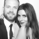 Jamie-Lynn Sigler Instagram -