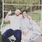 Jamie-Lynn Sigler Instagram -