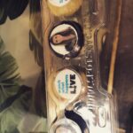 Jamie-Lynn Sigler Instagram –