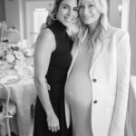 Jamie-Lynn Sigler Instagram - Some of the people that remind me of the love and light in this world.