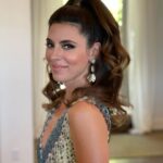 Jamie-Lynn Sigler Instagram -