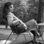 Jamie-Lynn Sigler Instagram –
