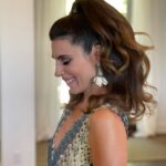 Jamie-Lynn Sigler Instagram -