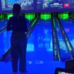 Jamie-Lynn Sigler Instagram - Yet another sport I’m completely dominating.