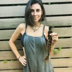 Jamie-Lynn Sigler Instagram – #39