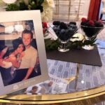 Jamie-Lynn Sigler Instagram - Packed it all in in a literal NY minute❤️