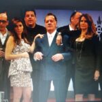 Jamie-Lynn Sigler Instagram -
