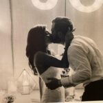 Jamie-Lynn Sigler Instagram – #4