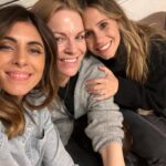 Jamie-Lynn Sigler Instagram -