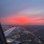 Jamie-Lynn Sigler Instagram - Packed it all in in a literal NY minute❤️