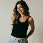Jamie-Lynn Sigler Instagram - Portraits of a woman who steals all the kids Easter candy 🐰