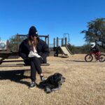 Jamie-Lynn Sigler Instagram -