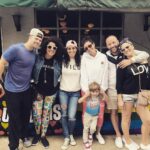 Jamie-Lynn Sigler Instagram - HAPPY PRIDE !!!!