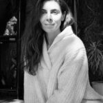 Jamie-Lynn Sigler Instagram - on our last day in India💓 captured by my friend, @manuj_kathuria Missing all my #seekers big time.