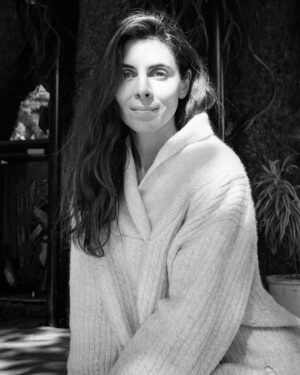 Jamie-Lynn Sigler Instagram - on our last day in India💓 captured by my friend,  @manuj_kathuria  Missing all my #seekers big time.