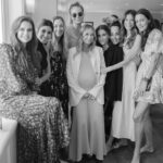 Jamie-Lynn Sigler Instagram - Some of the people that remind me of the love and light in this world.