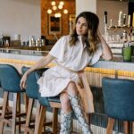 Jamie-Lynn Sigler Instagram -