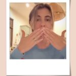 Jamie-Lynn Sigler Instagram - Happy #MeSsy launch day!! Thank you for all the love and support you’ve already shown us! The first episode is available now wherever you listen to podcasts!! 🤍🤍🤍