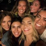 Jamie-Lynn Sigler Instagram - Soul food. 🫶🏼