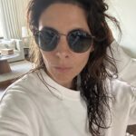 Jamie-Lynn Sigler Instagram - Soul food. 🫶🏼