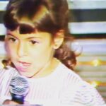 Jamie-Lynn Sigler Instagram - #tbt