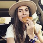 Jamie-Lynn Sigler Instagram –