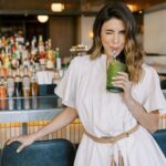 Jamie-Lynn Sigler Instagram -